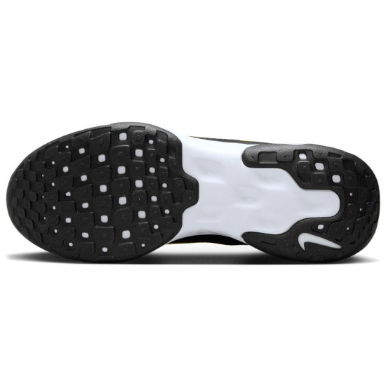 Nike Renew Ride 3